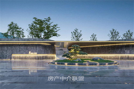 密州东坡小区房东置换急售送装修采光好诚心出售随时看房