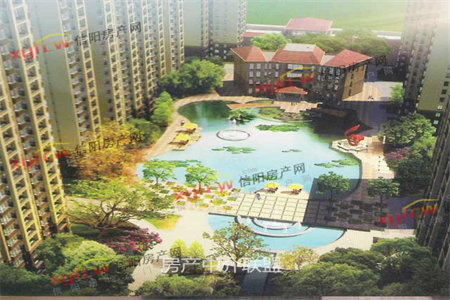 密州东武古城3室2厅1卫95万123m2出售