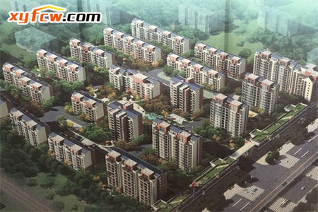 密州华都富林南区3室2厅1卫105万130m2出售