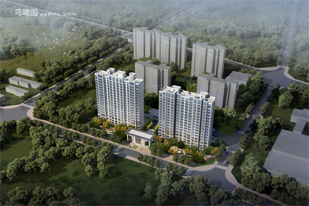 凤凰公园北多层昌安居2室2厅1卫25万90m2简单装修出售