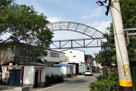 羊山新区印象欧洲2室2厅1卫79万100.18m2精装修出售