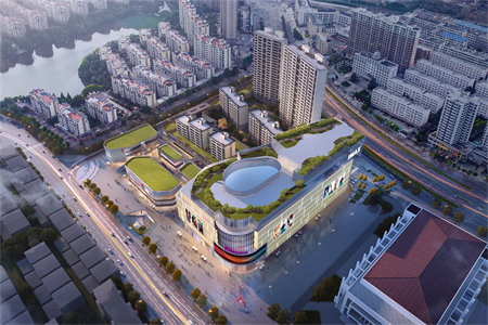 出售泰安堰北社区3室2厅1卫130平简单装修